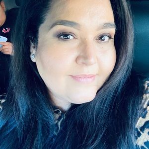 Meet your Posher, Clara